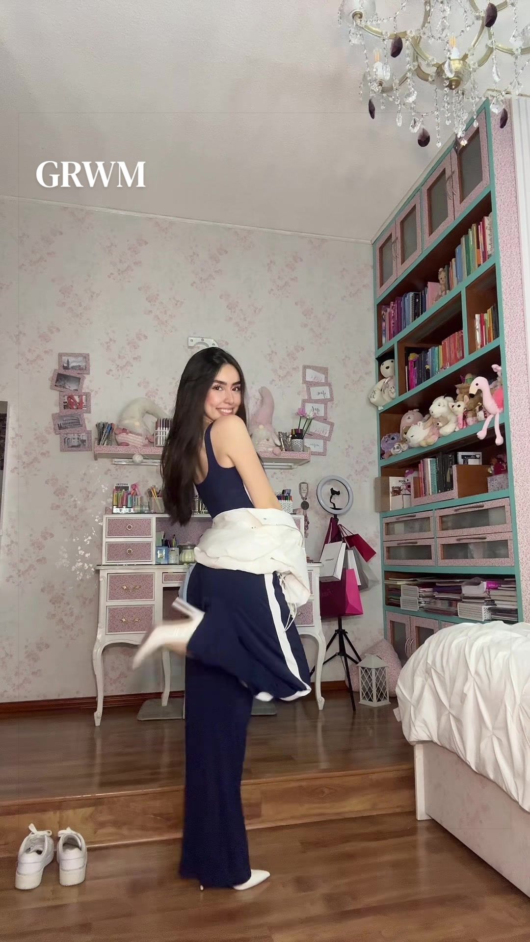 @anasofbca
