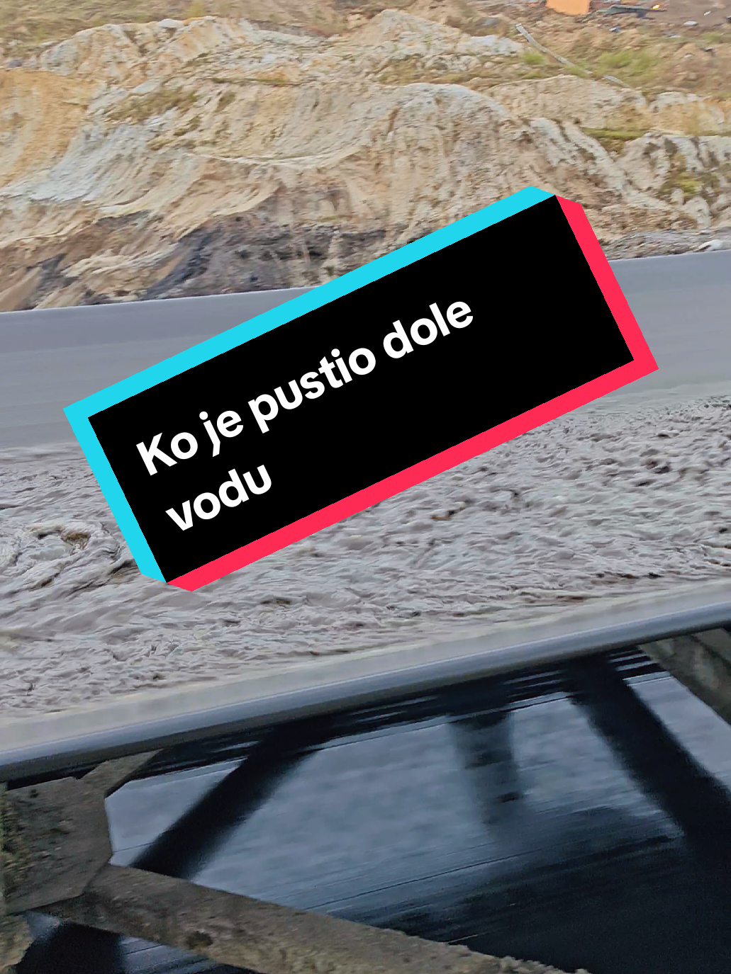 @🅰🅻🅴🆇🅴🅹__🅻🅰🇷🇸