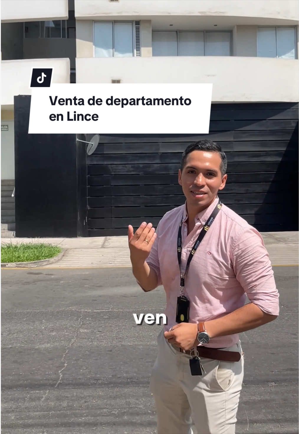 @Legado Inmobiliario