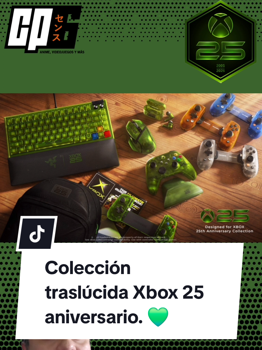 @CP6