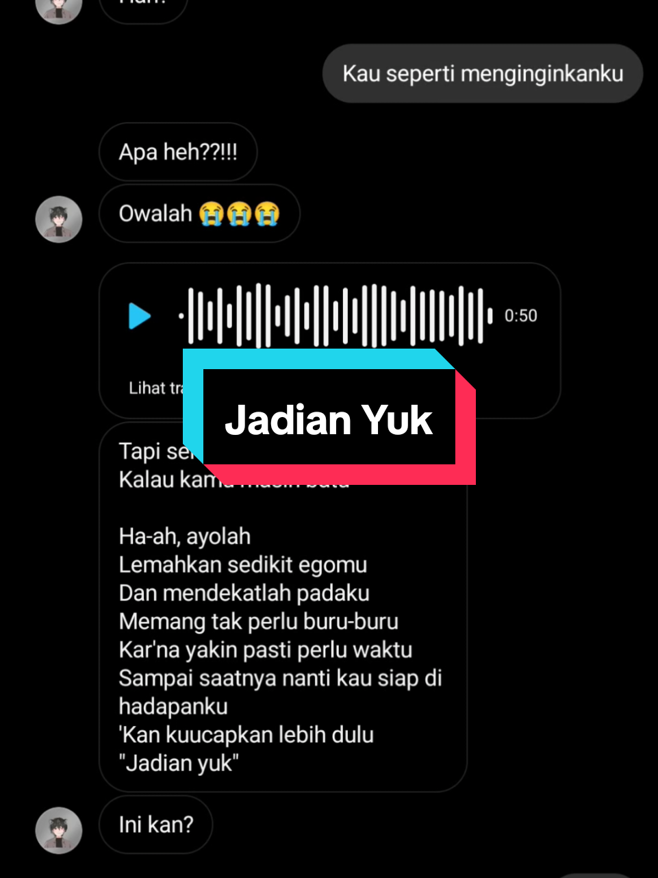 @J I H A R