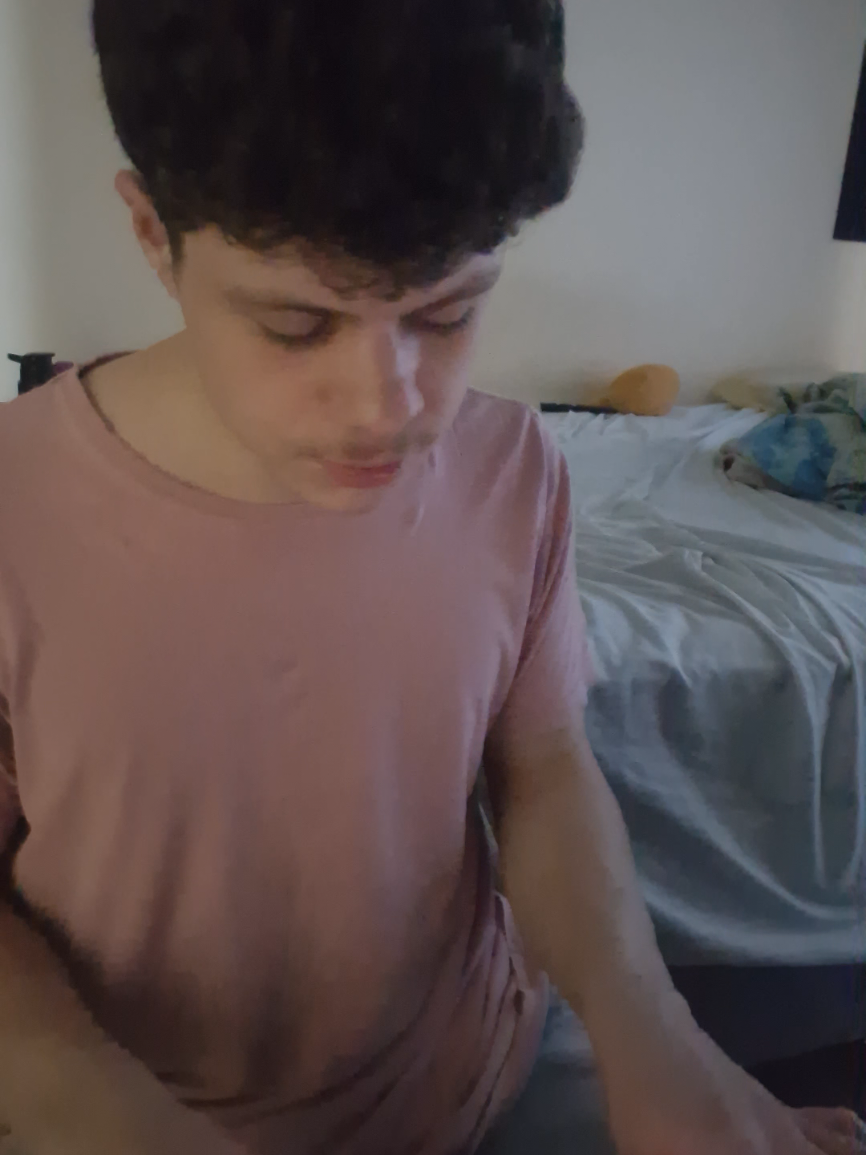 @fabiadabadoo
