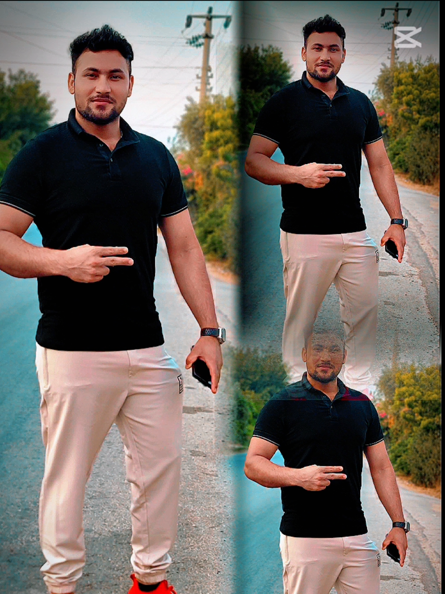 @Abid badshah🇬🇷🇪🇺🦅😎