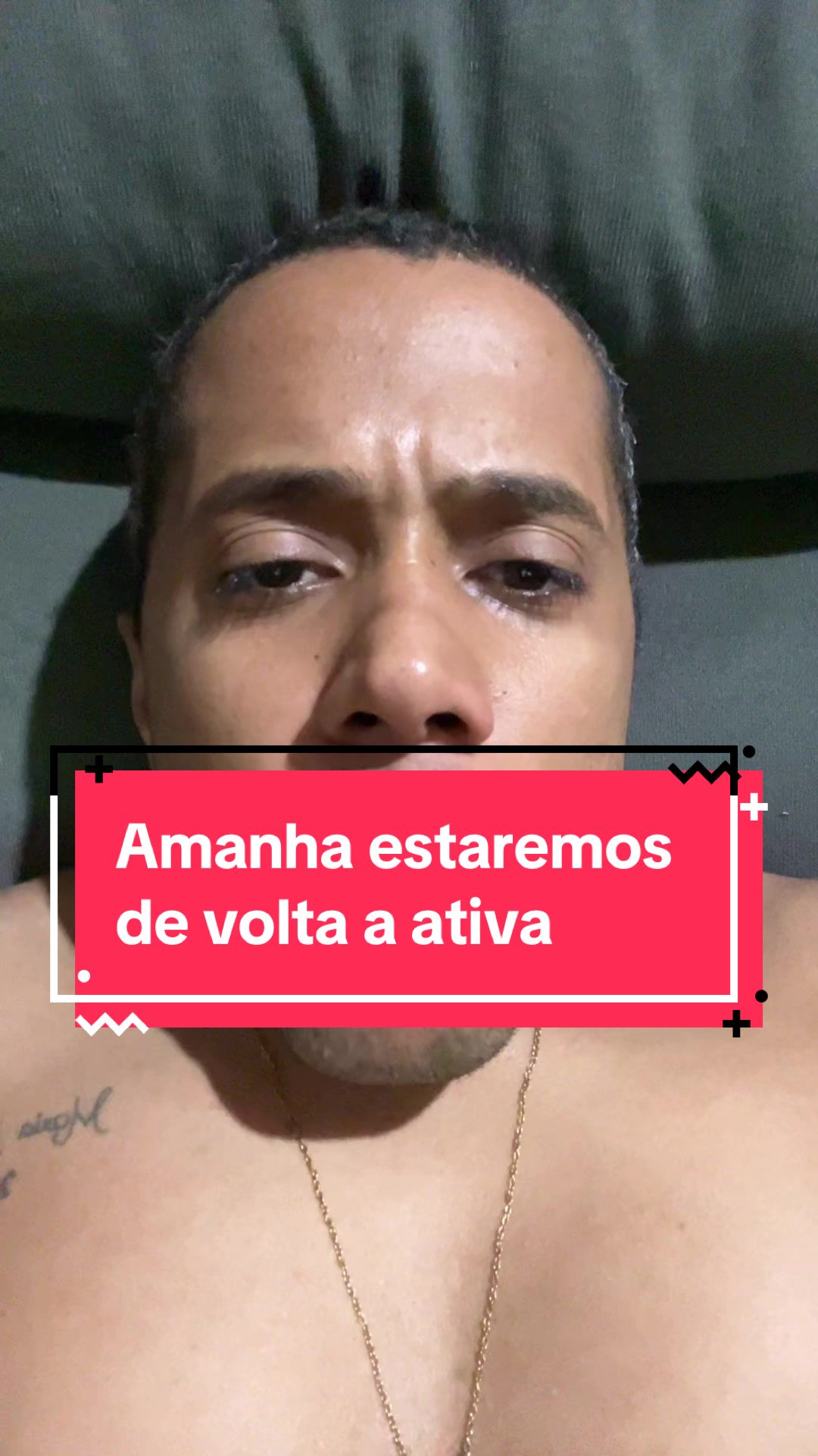 @UBER COTIA Z/O