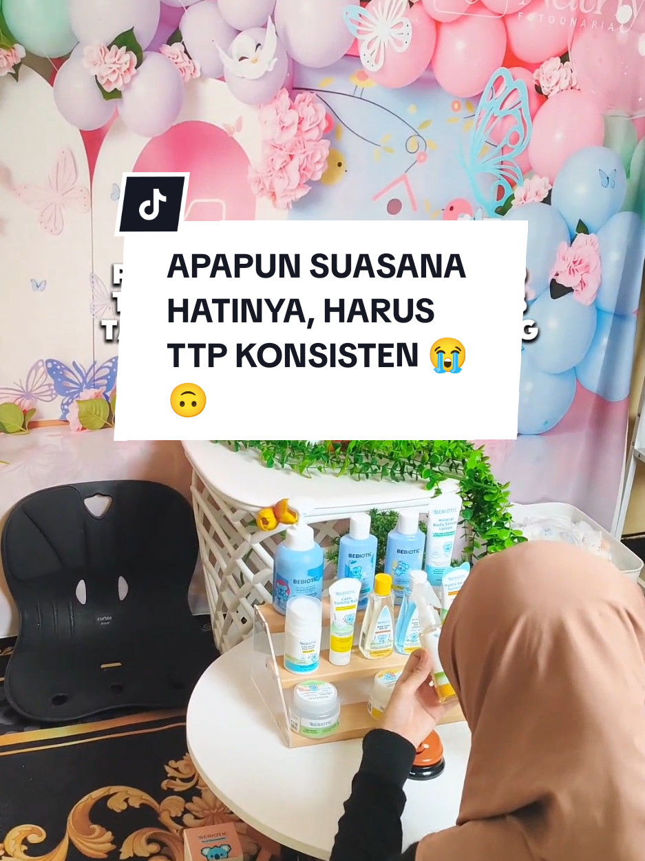 @Putri | Emak Konten ๐ต๐ธ๐ฎ๐ฉ