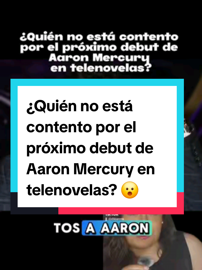 @Diicen
