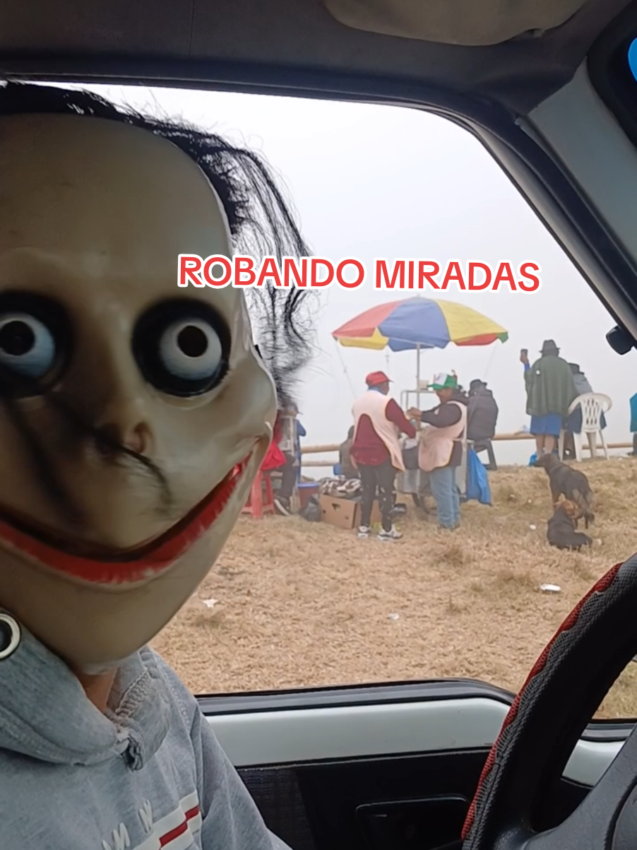 @Luis Escala