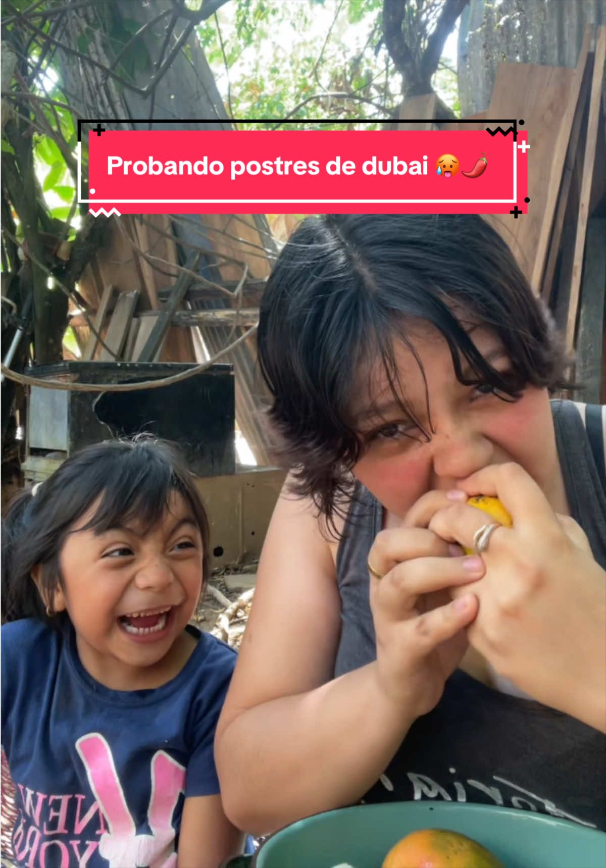 @Monita🐵 y Rosita🌹