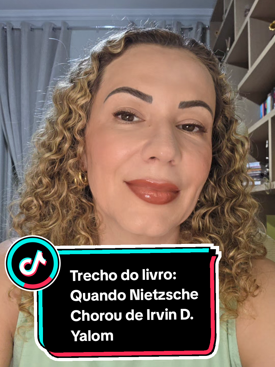 @Paty Literária