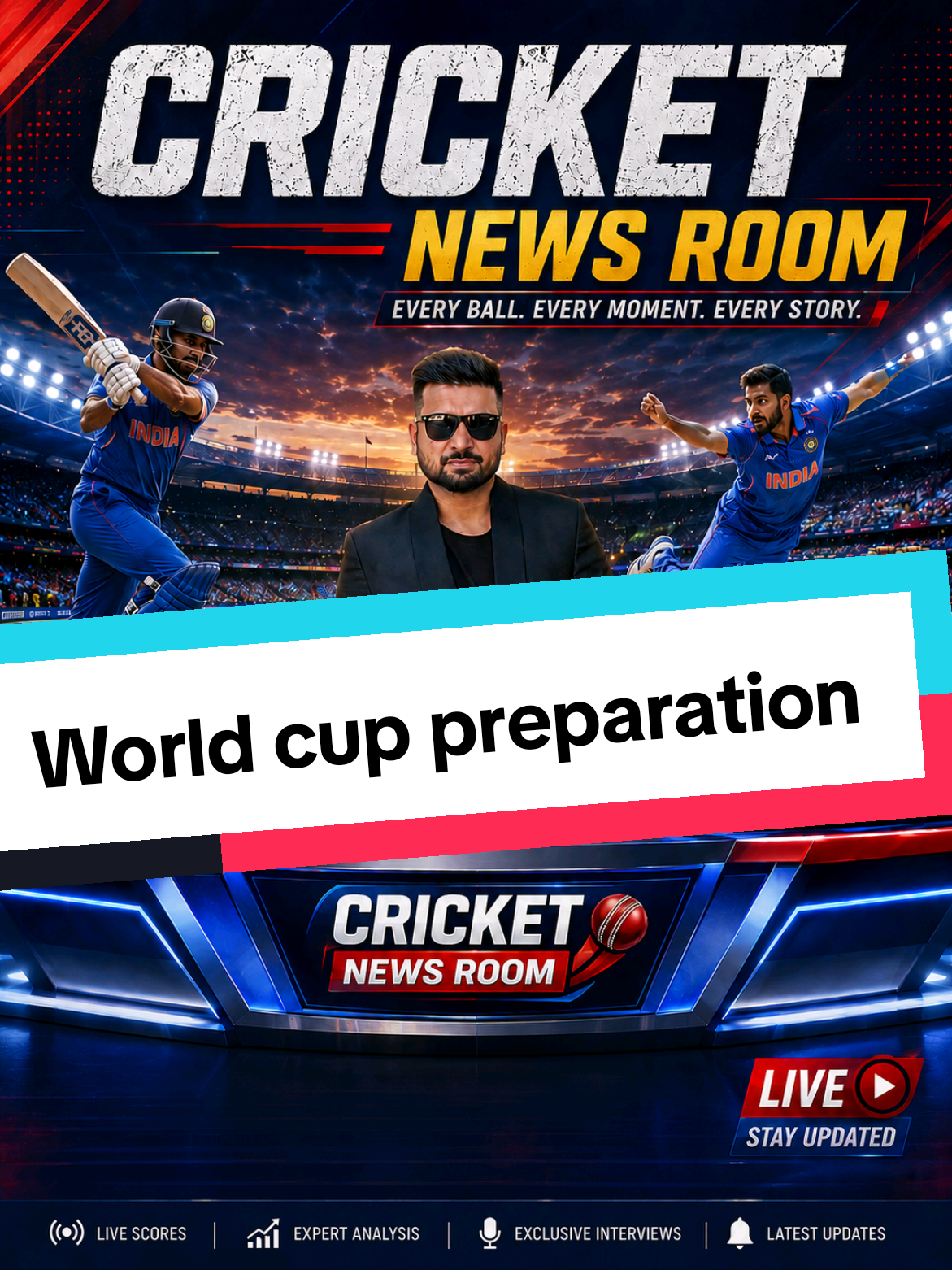 @Gurminder Singh