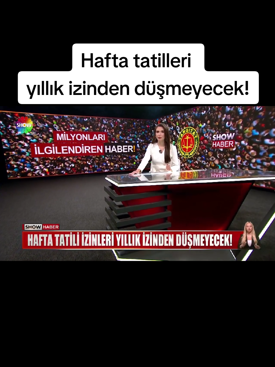 @Sorgunadair