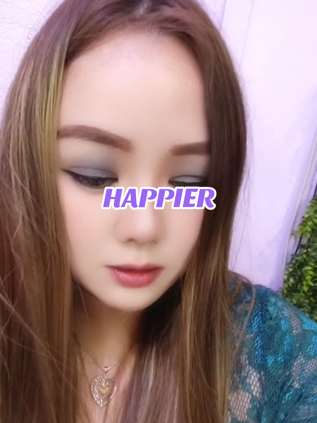 @ⁱᵃᵐ ᴿᴱᴬᴸ𝙺𝚢 𝙻𝚑𝚢𝚗💜•꧂