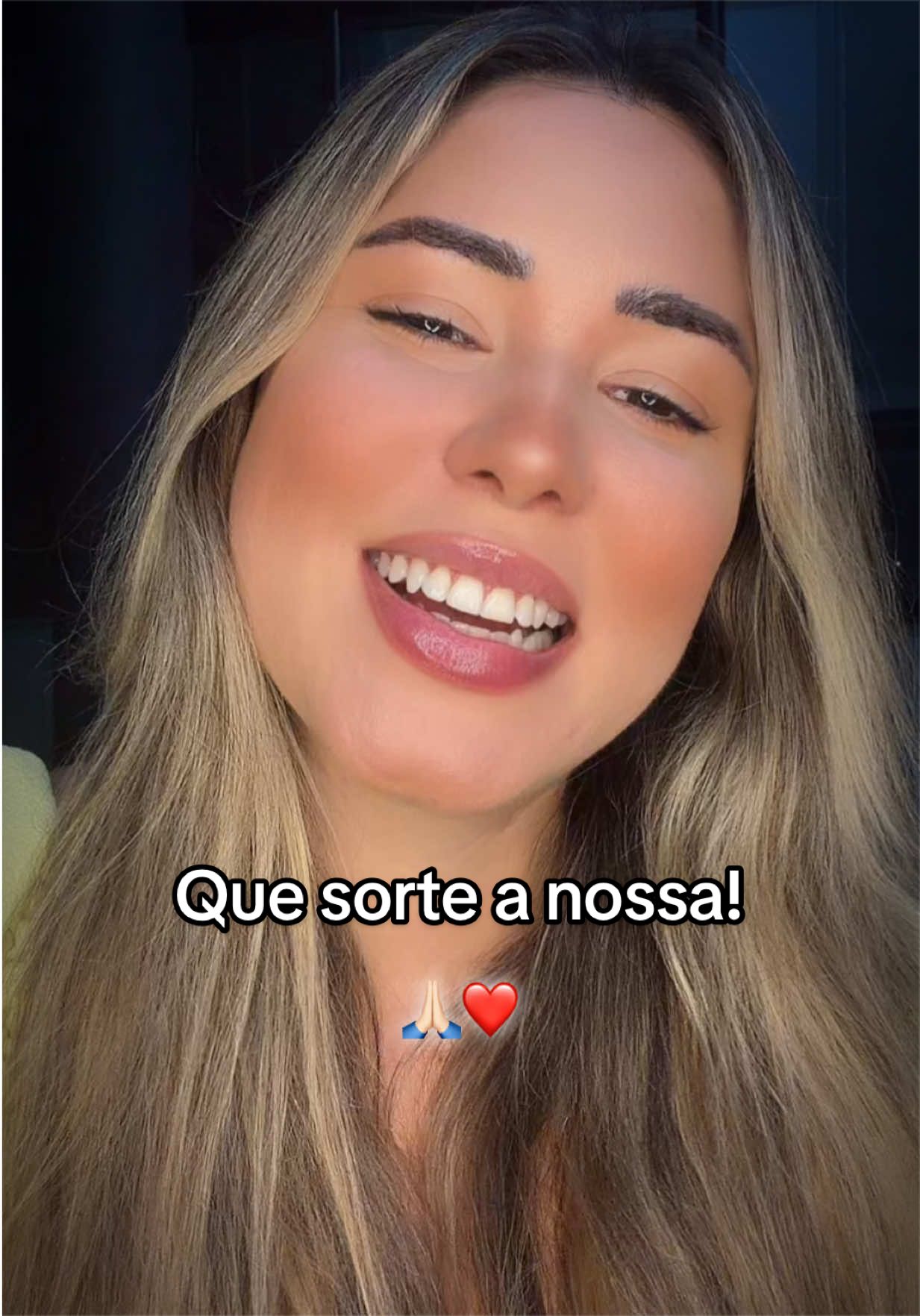 @Luna