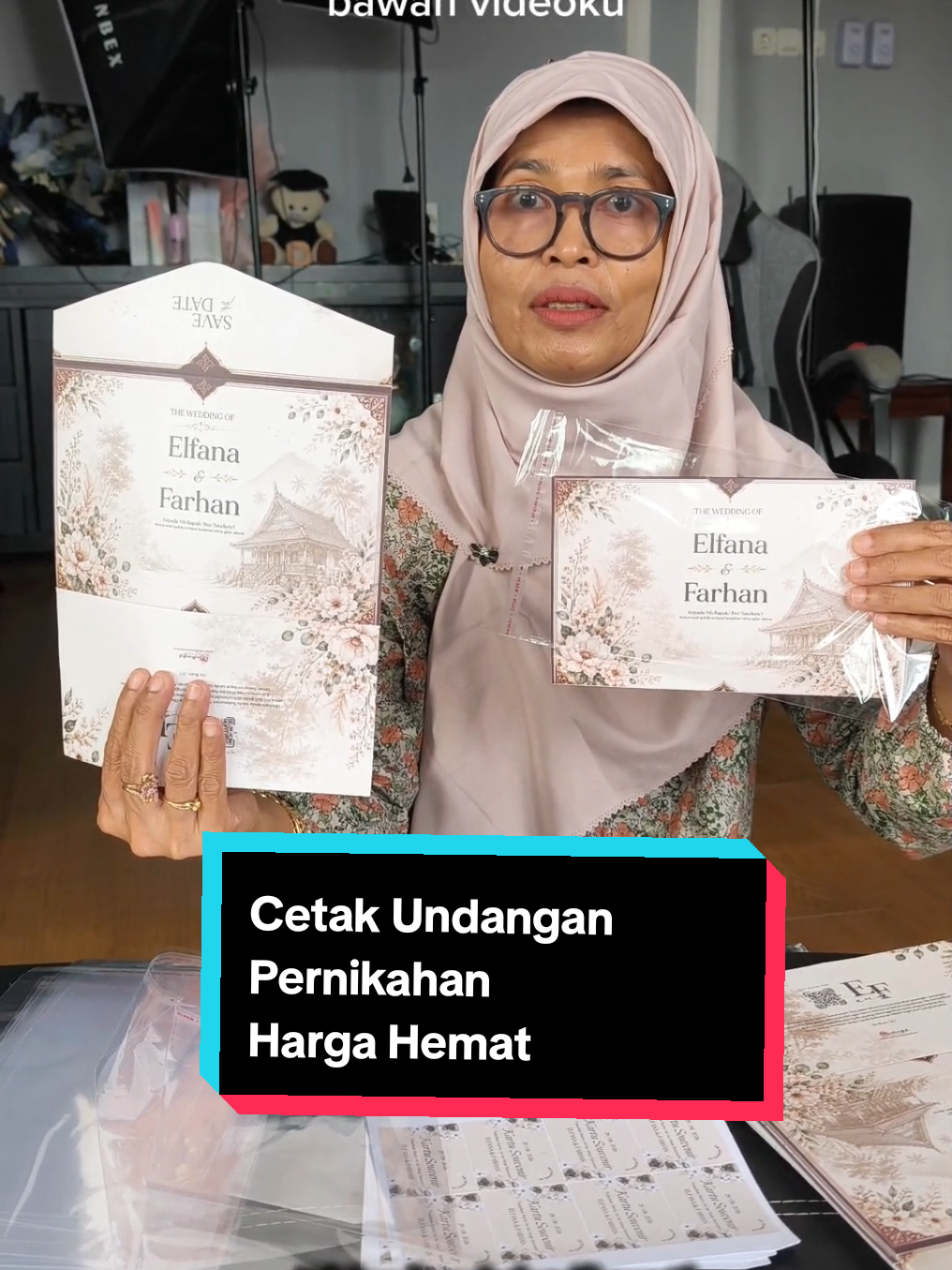 @riniruliawati