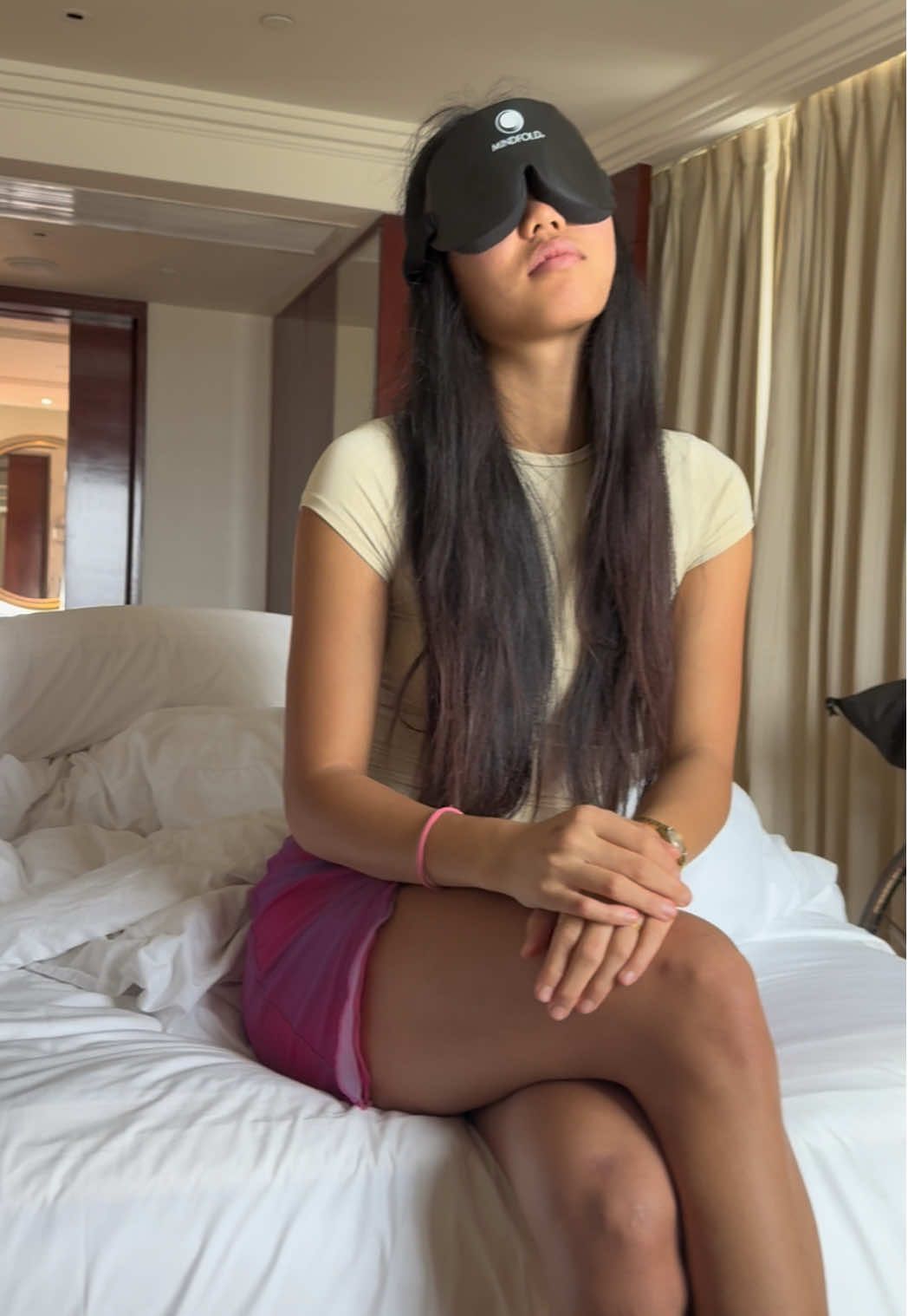 @michellefromchina