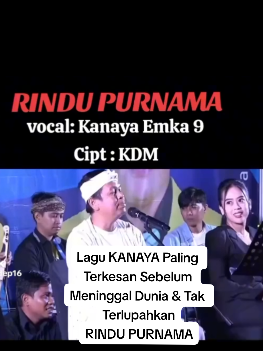 @LINTAS BUANA OFFICIAL