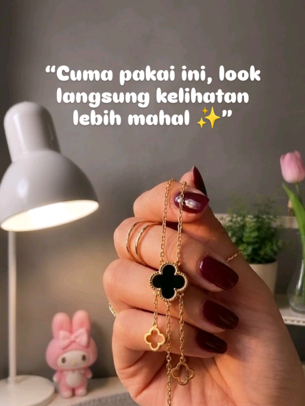 @akunkedua✨