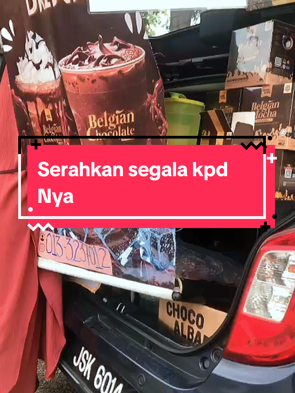 @Jasmin Jusoh