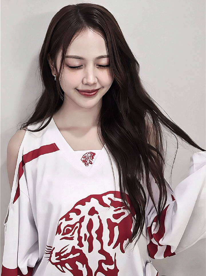 @카르멩༊