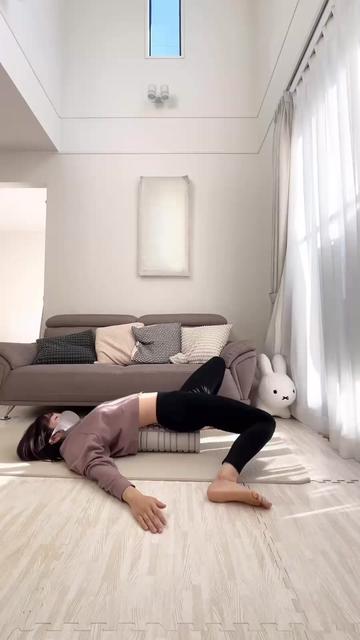 @fuku_diet_mama