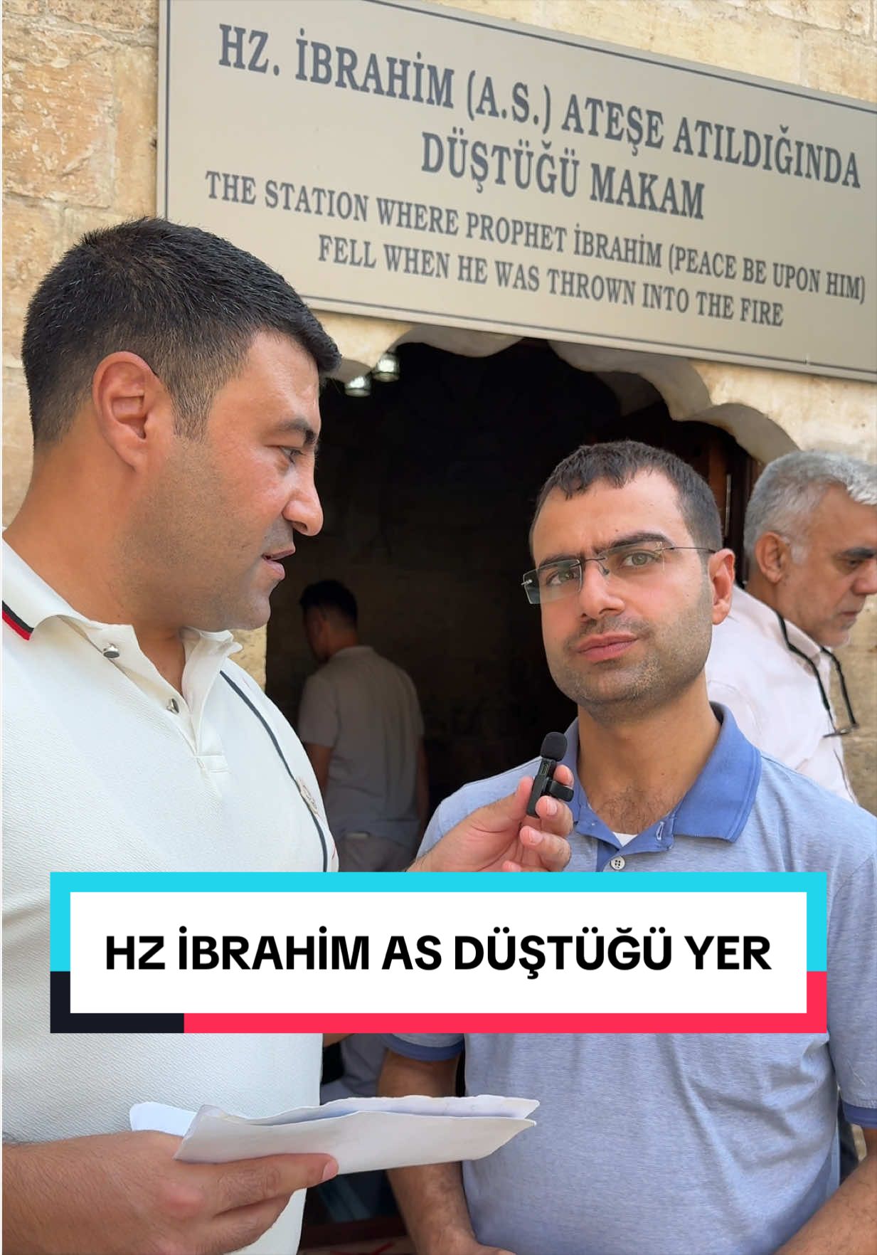 @🟨URFA🟩REHBER🟨İSHAK🟩