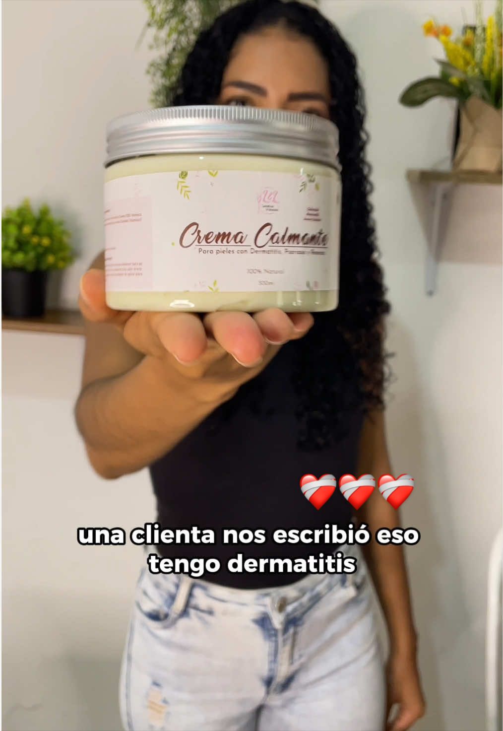@L&L|Jabones y Shampoo🦋✨