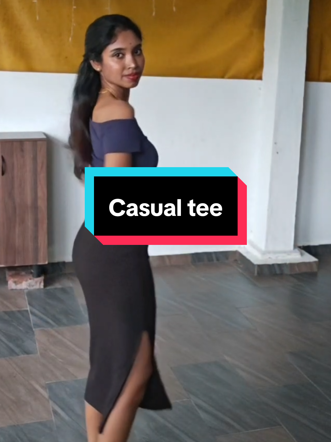 @Sai laveniya anbalagan🪬