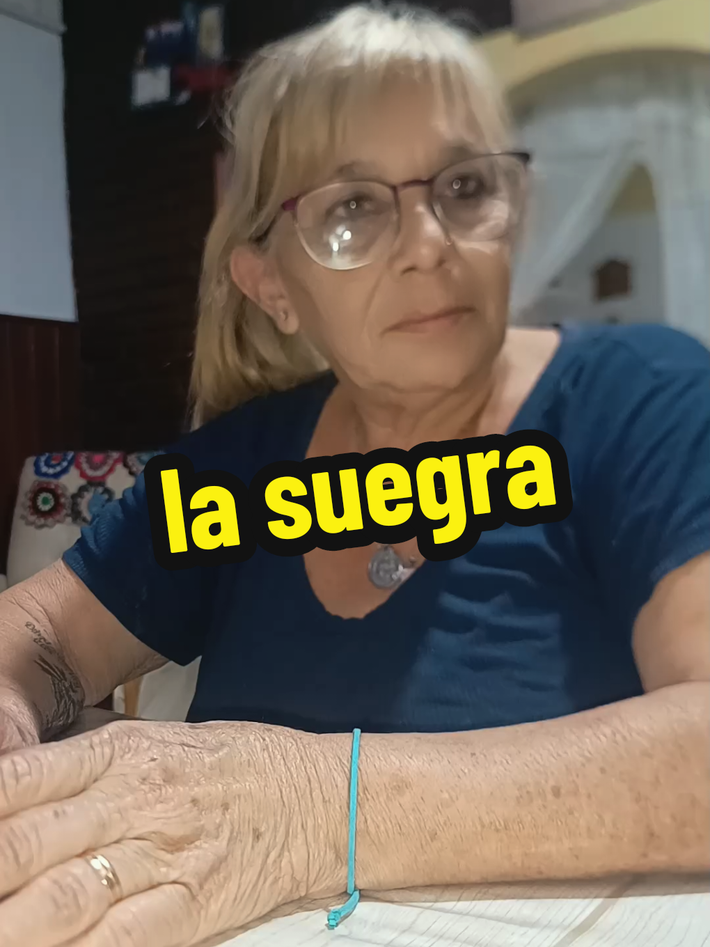@fraude
