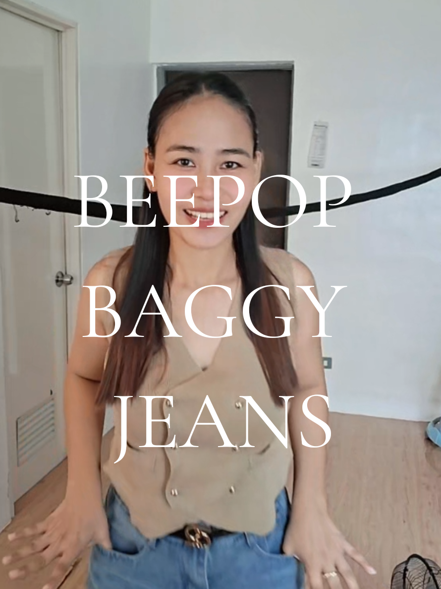 @Mommy Ai💫