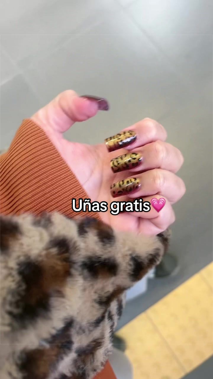 @la chama emo