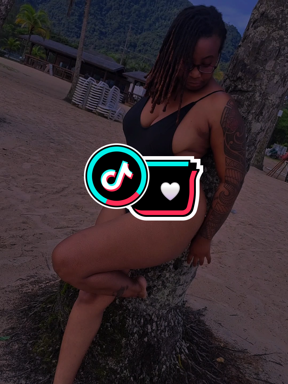 @Candyce Francis