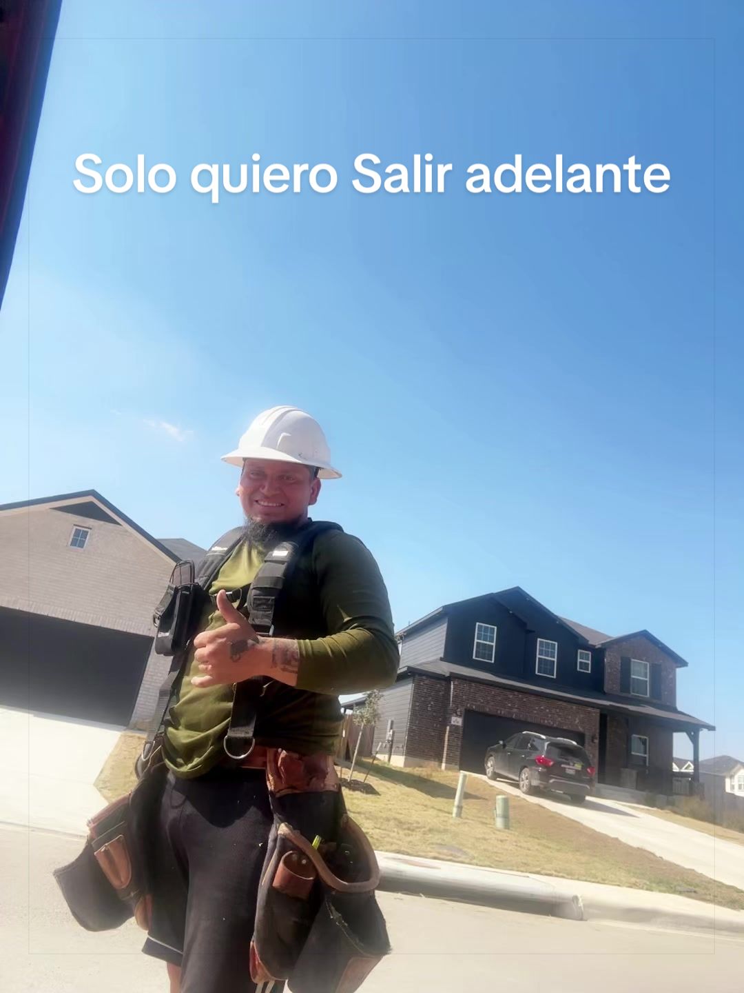 @fabricio ramirez
