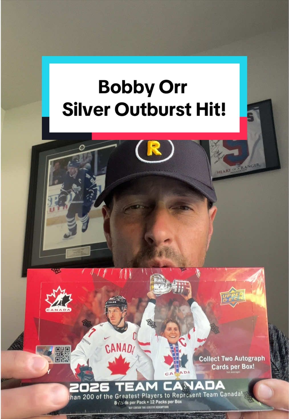 @hockeycarddad