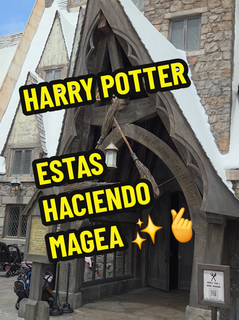 @✨️Alex Mondaca✨️