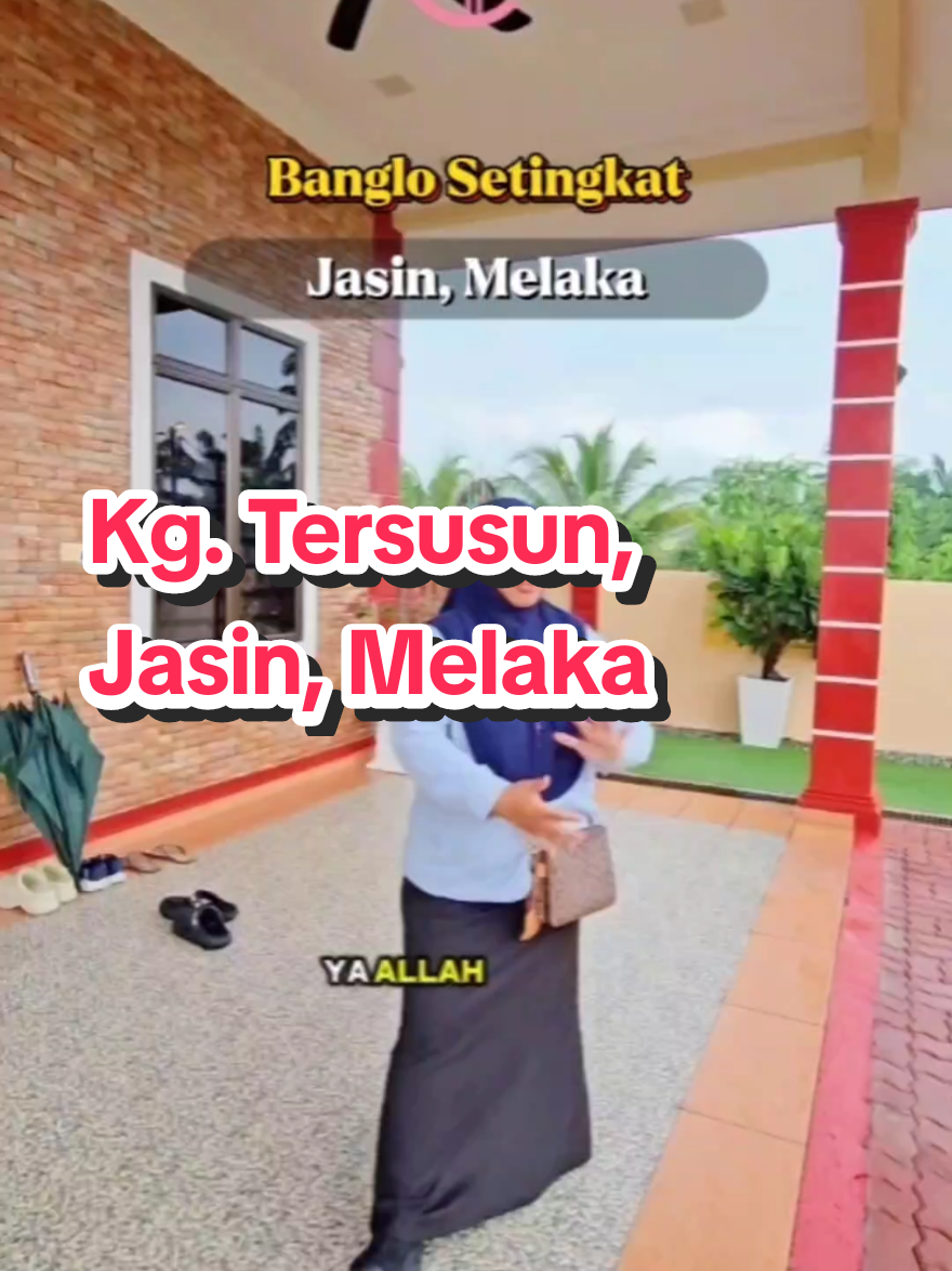 @CiK Yam Haslan