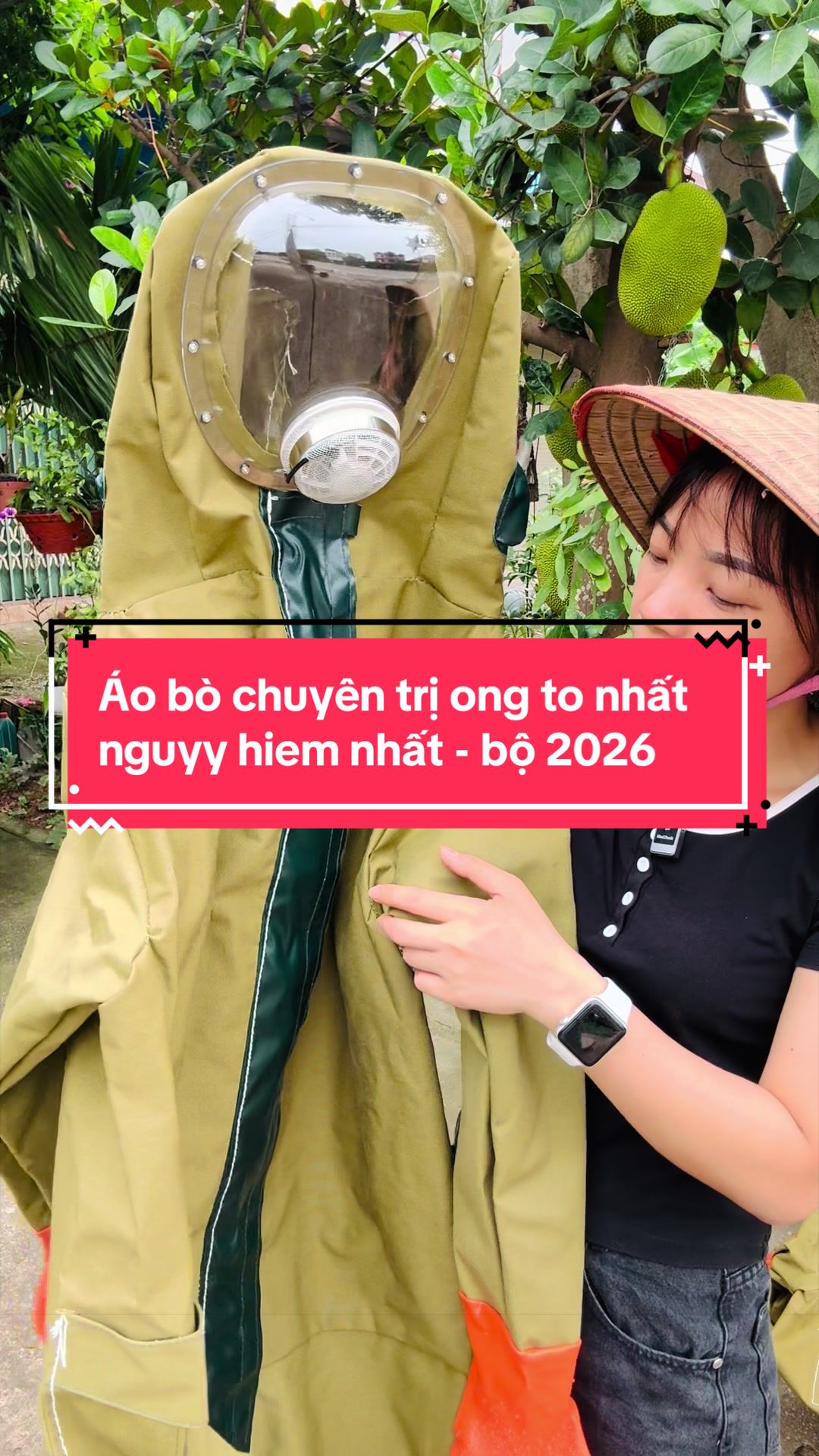@Shop linh 09.69722536