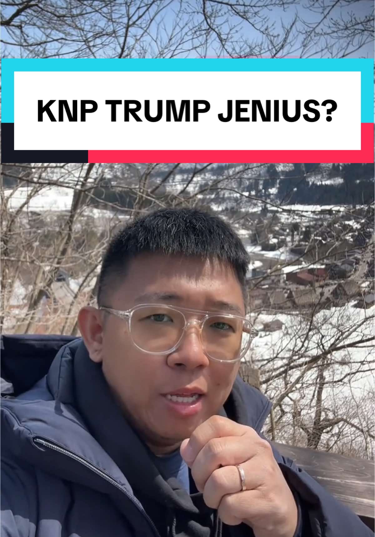 @Yudi | teman investasimu