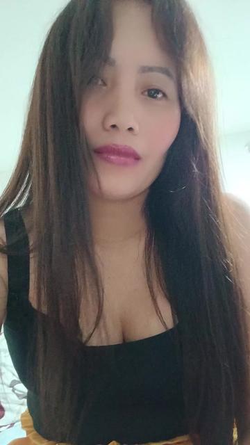@🇵🇭MARIA🇦🇪