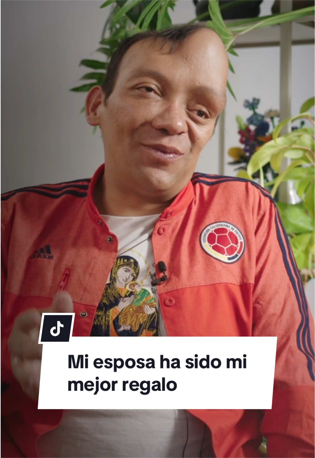 @Los Hombres Si Lloran