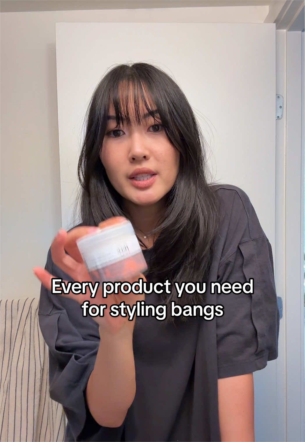 @samcity