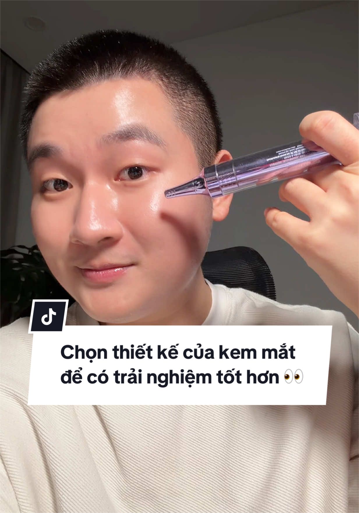 @Trần Lâm (With Bimm)