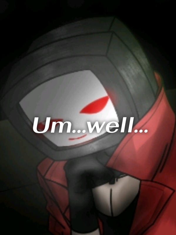 @†𝓒𝓪𝓼𝓼𝓸⸸