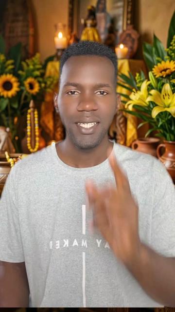 @JoanObbaMeyi