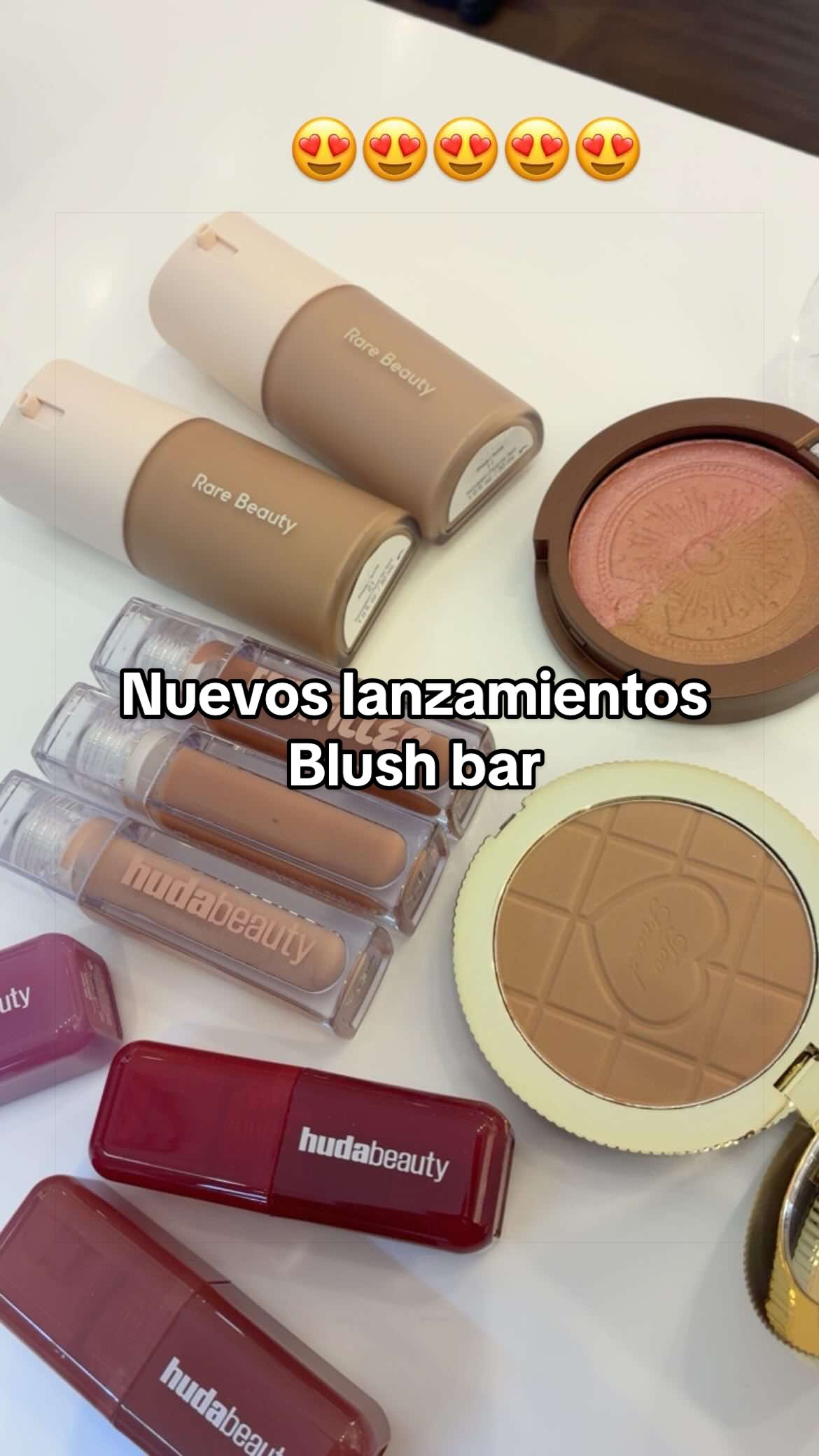 @Bykimgamboa