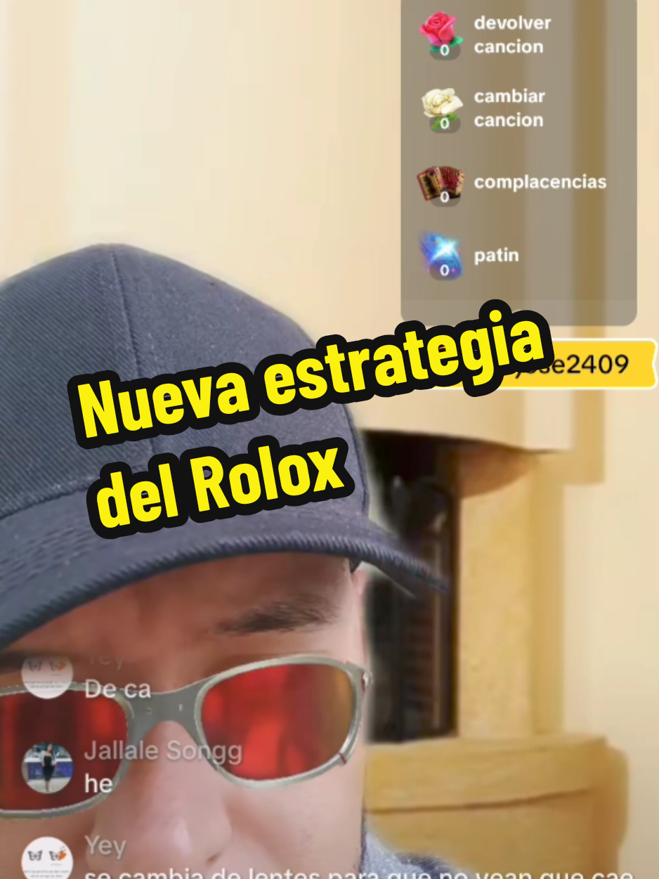 @Rolox