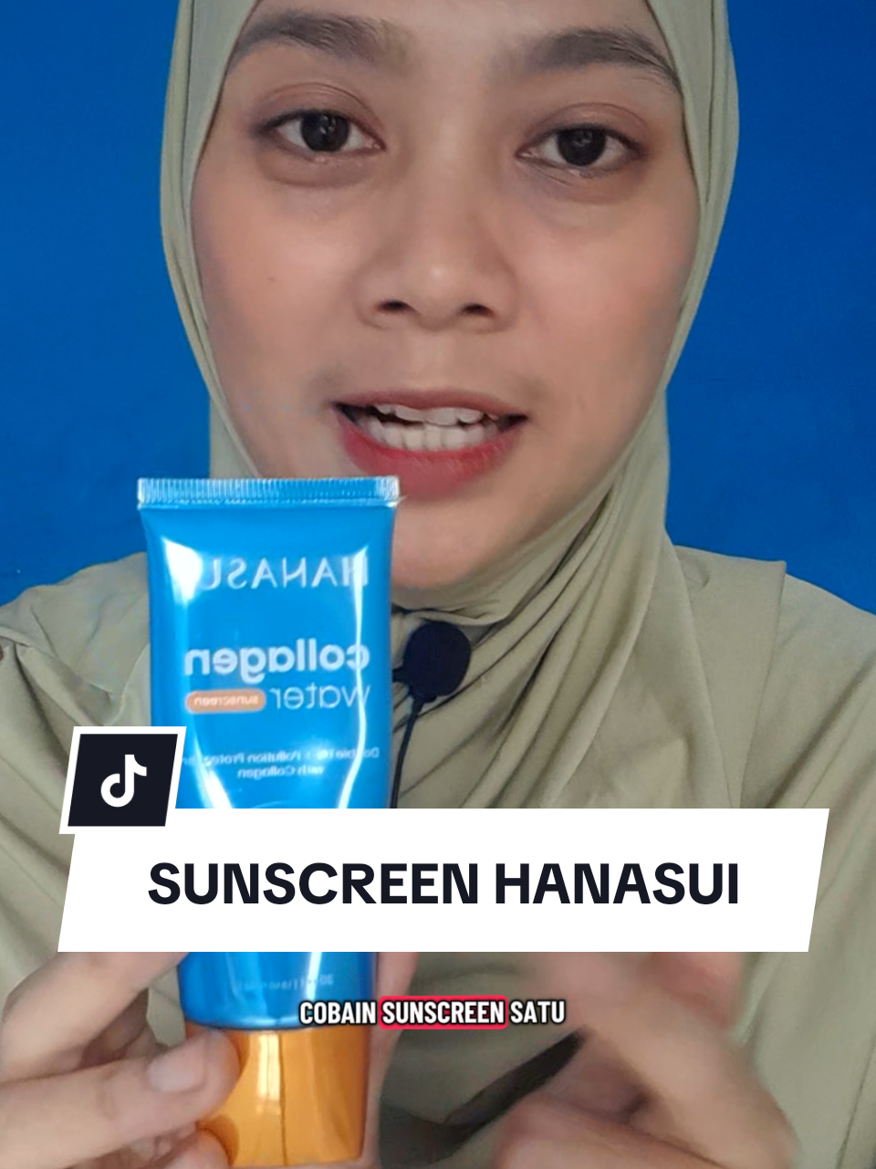 @Ndesi Permata Sari