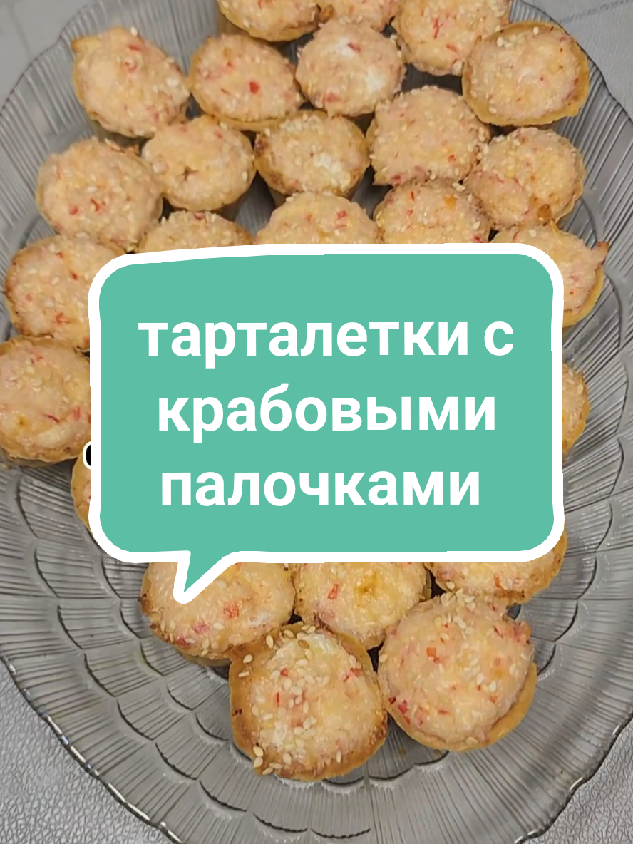 @Без фартука