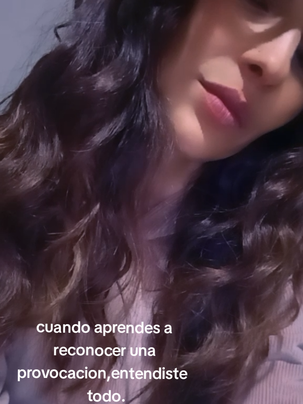 @Yany