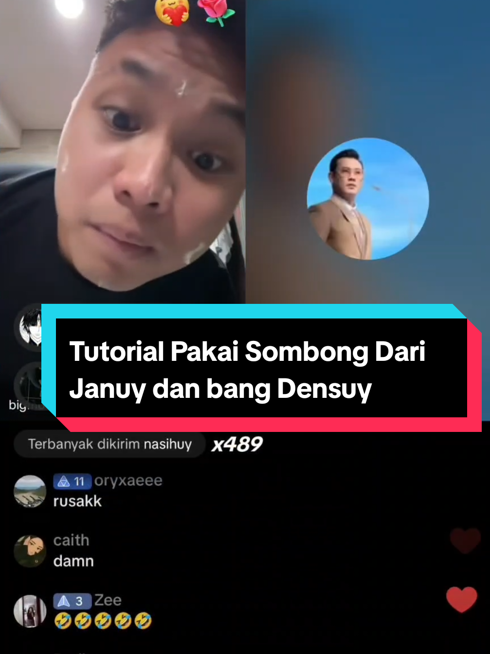 @pinterus