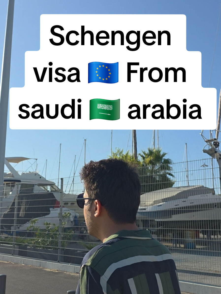 @Idea Man Habibi